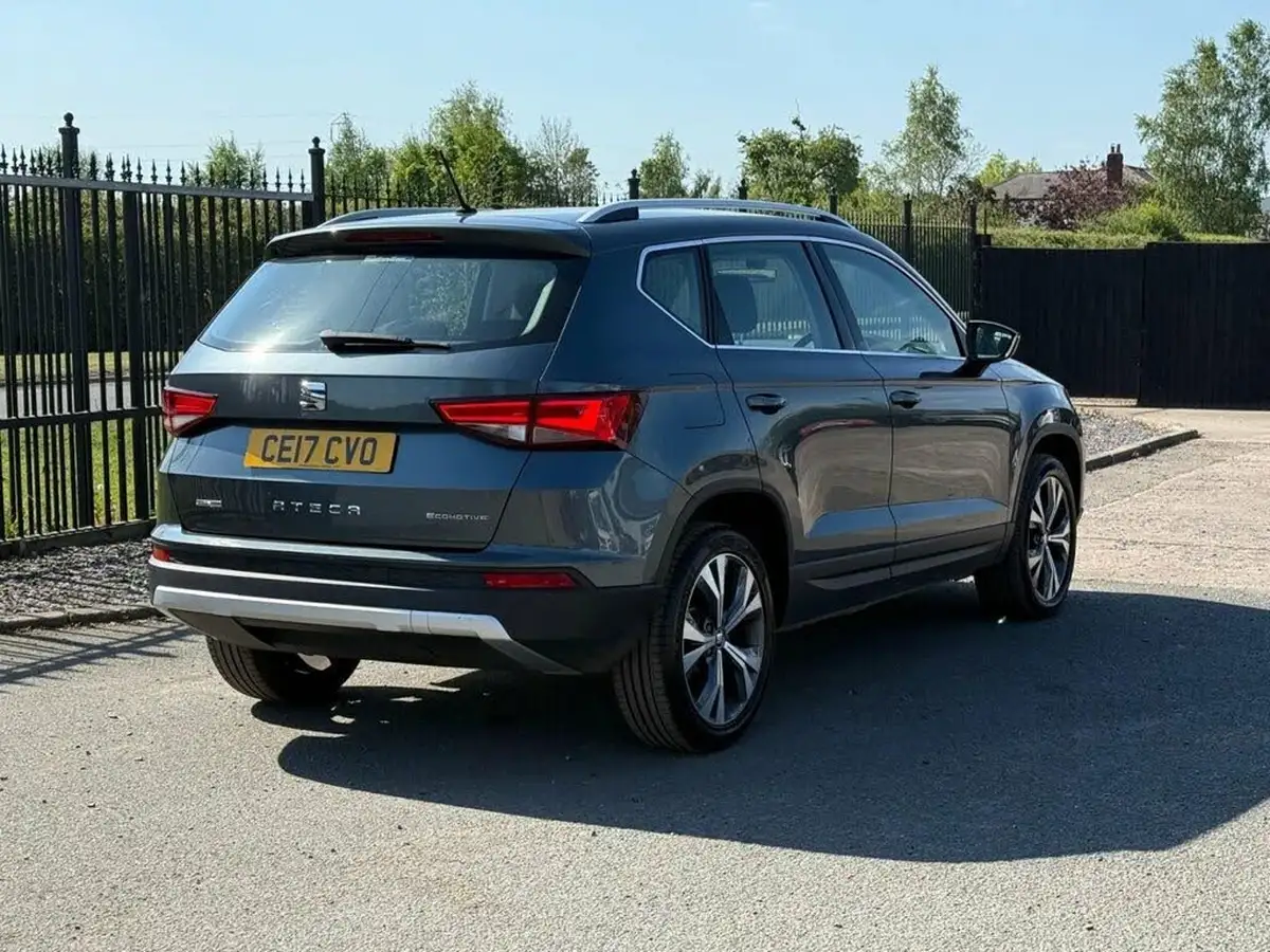 2017-seat-ateca-16tdi-se-technology-big-21