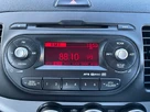 2012-kia-picanto-10-picanto-1-5d-small-43