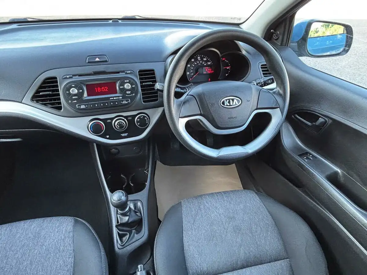 2012-kia-picanto-10-picanto-1-5d-big-32
