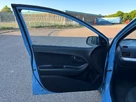 2012-kia-picanto-10-picanto-1-5d-small-19