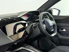 2024-peugeot-308-12-puretech-gt-130ps-ss-eat8-small-20