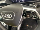 2021-audi-e-tron-50e-s-line-sportback-small-23
