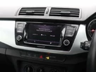 2018-skoda-fabia-10-mpi-se-ss-hatchback-small-28