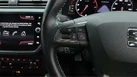 2019-seat-arona-10-tsi-xcellence-lux-small-24