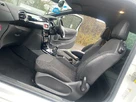 2014-citroen-ds3-16e-hdi-dstyle-plus-90bhp-airdream-small-15