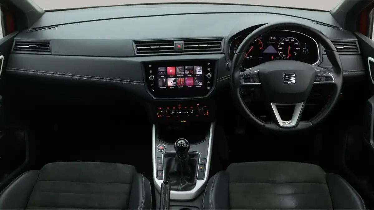 2019-seat-arona-10-tsi-xcellence-lux-big-13