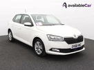 2018-skoda-fabia-10-mpi-se-ss-hatchback-small-0