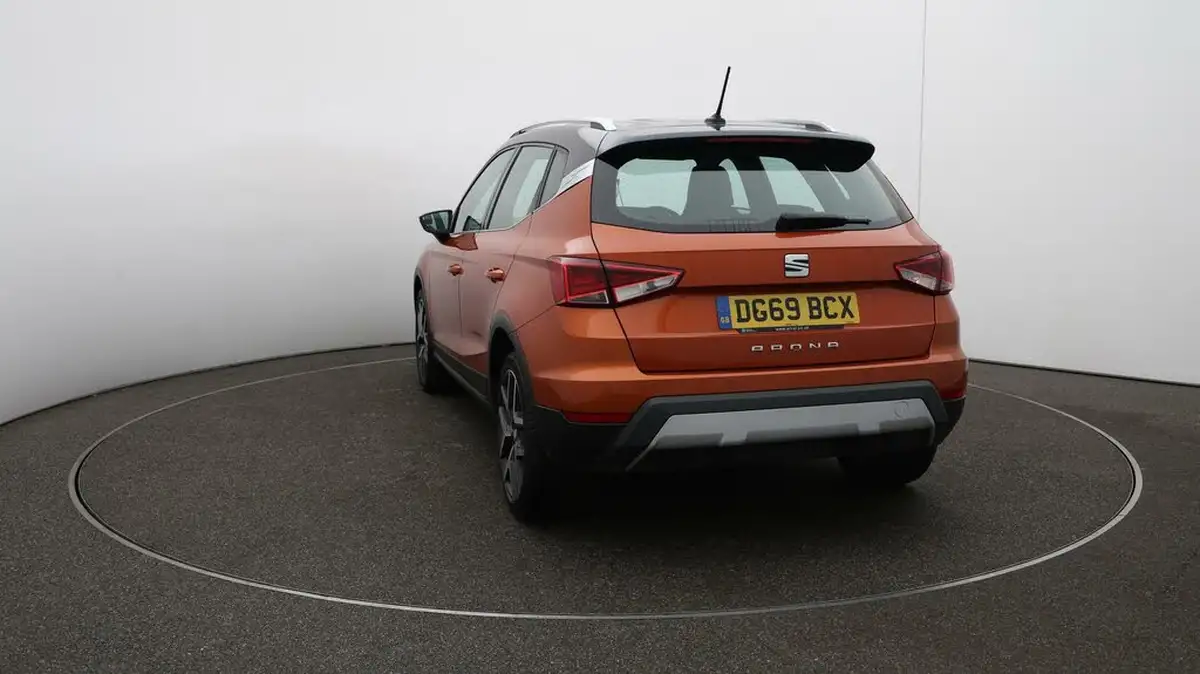 2019-seat-arona-10-tsi-xcellence-lux-big-61