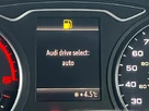 2016-audi-a3-16tdi-s-line-nav-ss-saloon-4d-small-20