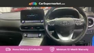 2022-hyundai-kona-e-premium-136ps-39kwh-small-4