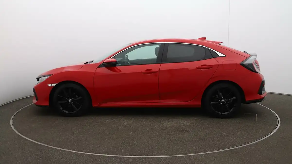 2020-honda-civic-10-vtec-turbo-sr-hatchback-5d-cvt-big-62