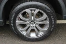 2017-suzuki-vitara-16-sz4-small-10