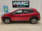 2018-peugeot-2008-suv-12-puretech-allure-130bhp-ss-small-5