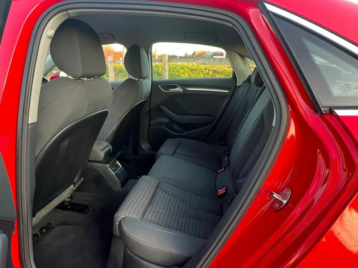 2016-audi-a3-16tdi-s-line-nav-ss-saloon-4d-big-9