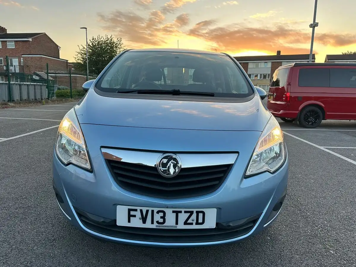 2013-vauxhall-meriva-13td-exclusiv-13cdti-95ps-ecoflex-big-2