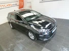2019-kia-ceed-10-t-gdi-2-eco-sportswagon-small-22