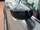 2020-mini-countryman-15-cooper-classic-small-26