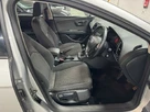 2013-seat-leon-20td-se-small-34