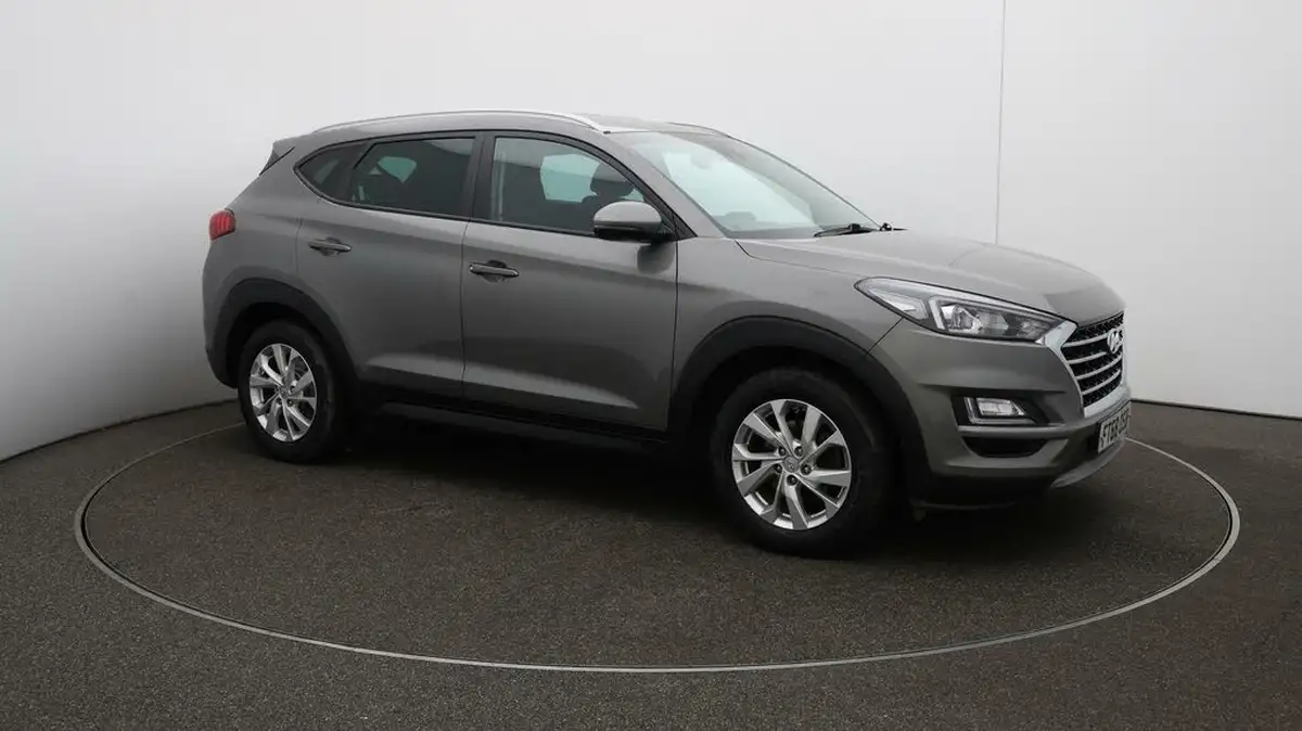 2019-hyundai-tucson-16-t-gdi-se-nav-dct-big-44