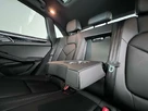 2016-porsche-macan-30td-s-small-14