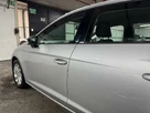 2013-seat-leon-20td-se-small-10