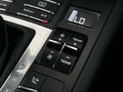 2016-porsche-macan-30td-s-small-35