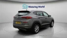 2019-hyundai-tucson-16-t-gdi-se-nav-dct-small-7