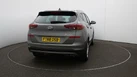 2019-hyundai-tucson-16-t-gdi-se-nav-dct-small-55