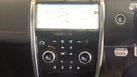 2021-land-rover-discovery-sport-20-d200-r-dynamic-s-plus-small-9