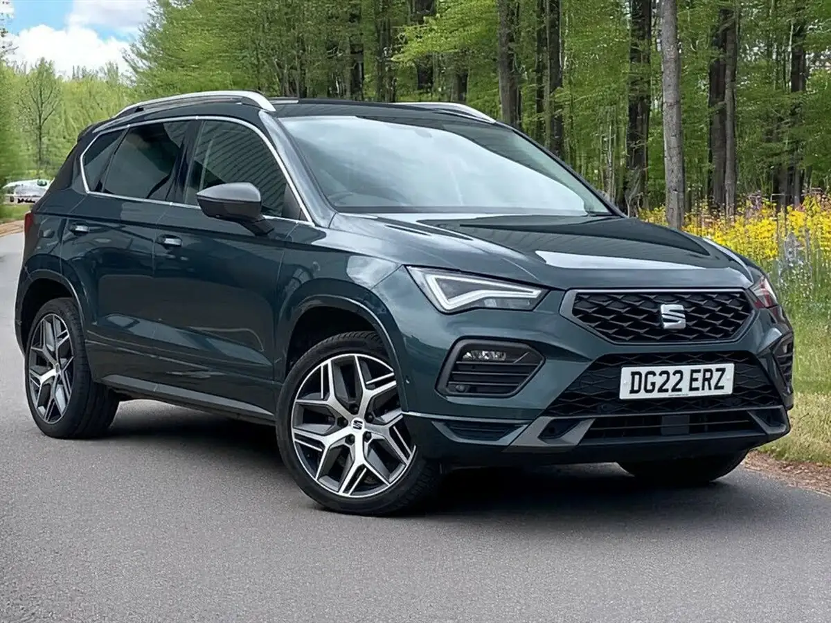 2022-seat-ateca-20tdi-fr-sport-dsg-4drive-big-0