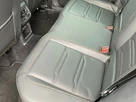 2022-seat-ateca-20tdi-fr-sport-dsg-4drive-small-11