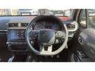 2023-citroen-c3-12-puretech-c-series-edition-83ps-ss-small-9