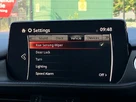 2019-mazda-mazda6-20-skyactiv-g-se-l-nav-tourer-5d-small-31