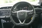 2022-vauxhall-corsa-12-turbo-elite-edition-auto-small-8