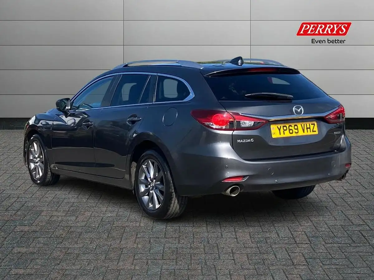 2019-mazda-mazda6-20-skyactiv-g-se-l-nav-tourer-5d-big-1