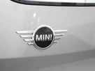 2018-mini-clubman-15-cooper-classic-ss-small-47