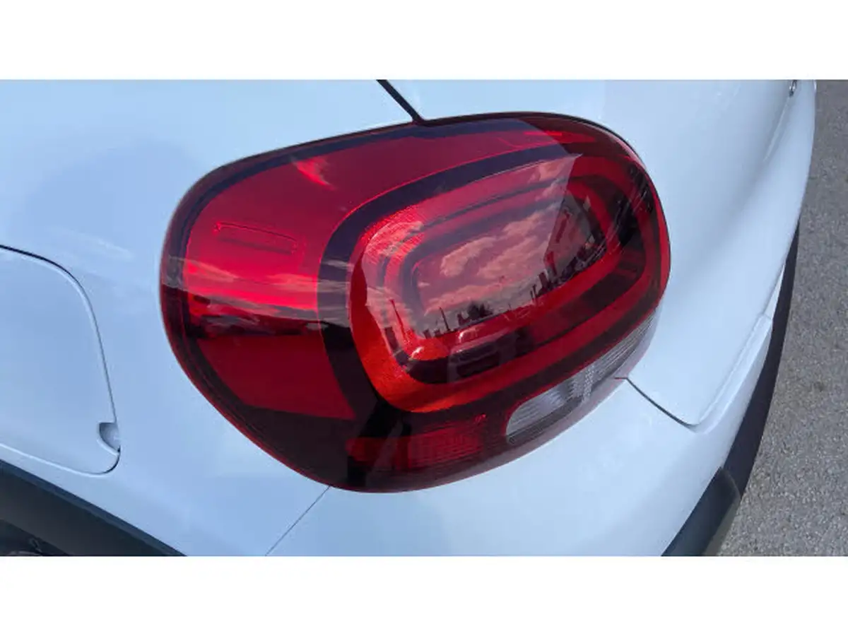 2023-citroen-c3-12-puretech-c-series-edition-83ps-ss-big-22