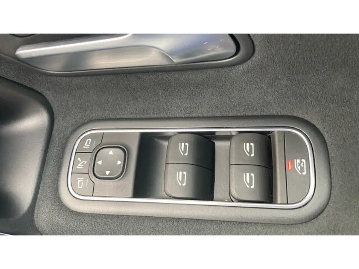 2022-mercedes-benz-a-class-13-a180-amg-line-premium-plus-edition-saloon-4d-7g-dct-big-23