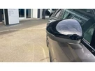 2022-mercedes-benz-a-class-13-a180-amg-line-premium-plus-edition-saloon-4d-7g-dct-small-34