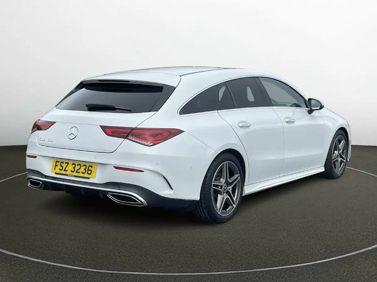 2021-mercedes-benz-cla-13-cla-180-amg-line-premium-shooting-brake-5d-big-10
