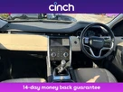 2021-land-rover-discovery-sport-20-d165-se-163ps-small-14