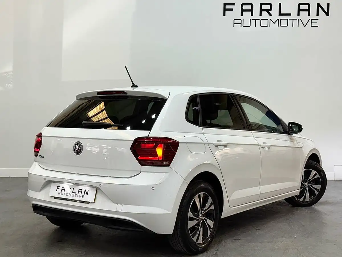 2020-volkswagen-polo-10-match-big-3
