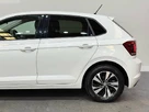 2020-volkswagen-polo-10-match-small-18