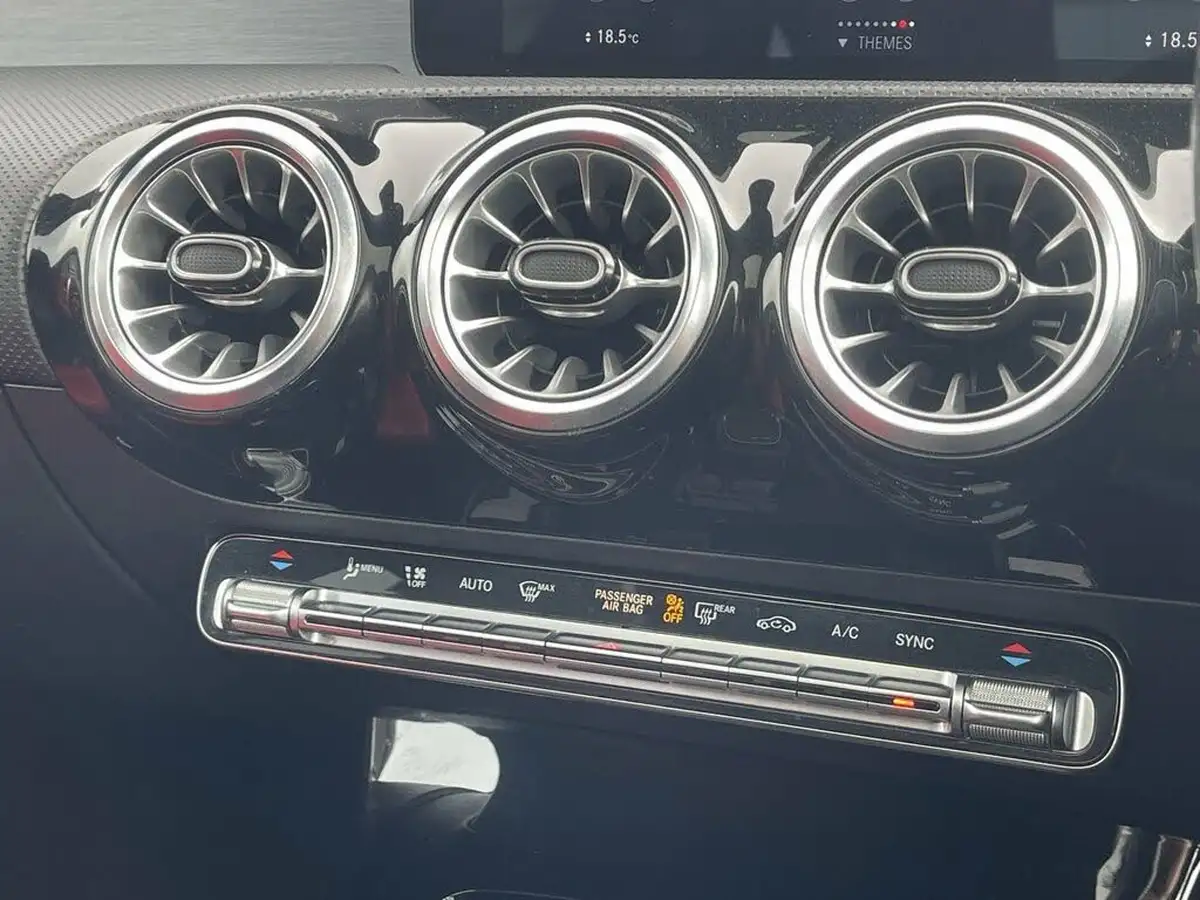 2021-mercedes-benz-cla-13-cla-180-amg-line-premium-shooting-brake-5d-big-34