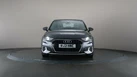 2021-audi-a3-20-35-tdi-sportback-5d-s-tronic-small-47
