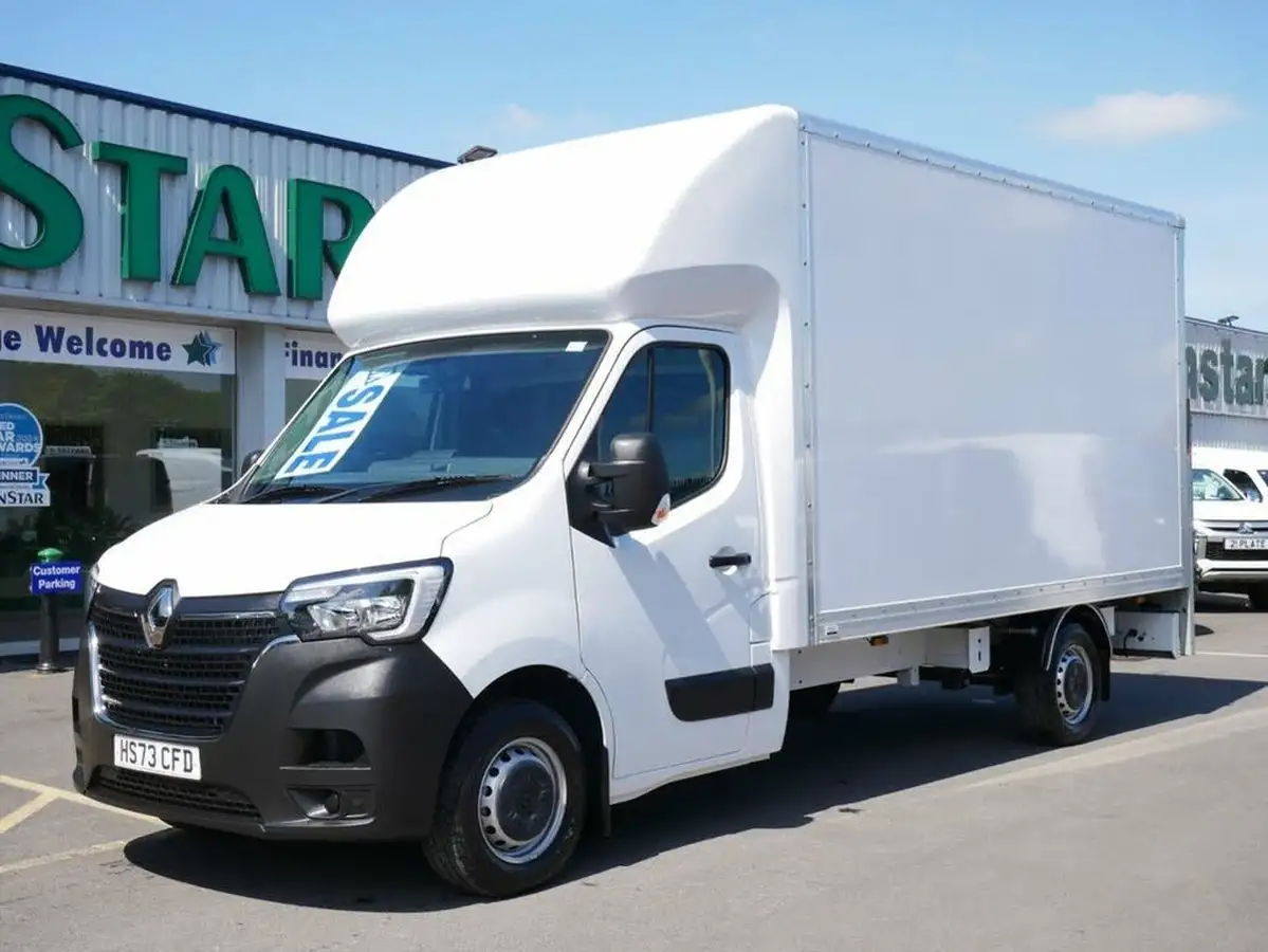 2024-renault-master-23dci-ll35-130-start-rwd-chassis-big-1