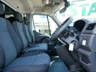 2024-renault-master-23dci-ll35-130-start-rwd-chassis-small-12