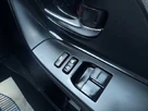 2019-toyota-yaris-15-vvt-i-icon-tech-98bhp-hybrid-1497cc-e-cvt-small-57