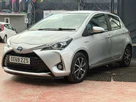 2019-toyota-yaris-15-vvt-i-icon-tech-98bhp-hybrid-1497cc-e-cvt-small-5