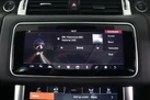 2021-land-rover-range-rover-sport-20-p400e-hse-dynamic-small-45